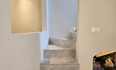 Hot Deal! Rumah Cantik di Cengkareng Disewa – Harga Terbaik, Siap Huni!