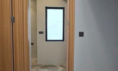 Hot Deal! Rumah Cantik di Cengkareng Disewa – Harga Terbaik, Siap Huni!