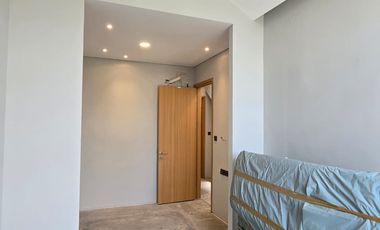 Hot Deal! Rumah Cantik di Cengkareng Disewa – Harga Terbaik, Siap Huni!