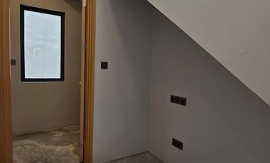 Hot Deal! Rumah Cantik di Cengkareng Disewa – Harga Terbaik, Siap Huni!