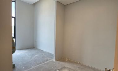 Hot Deal! Rumah Cantik di Cengkareng Disewa – Harga Terbaik, Siap Huni!