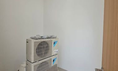 Hot Deal! Rumah Cantik di Cengkareng Disewa – Harga Terbaik, Siap Huni!