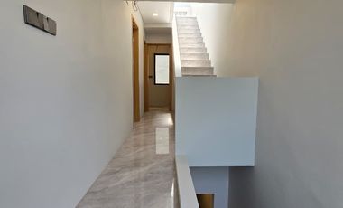 Hot Deal! Rumah Cantik di Cengkareng Disewa – Harga Terbaik, Siap Huni!