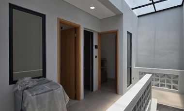 Hot Deal! Rumah Cantik di Cengkareng Disewa – Harga Terbaik, Siap Huni!