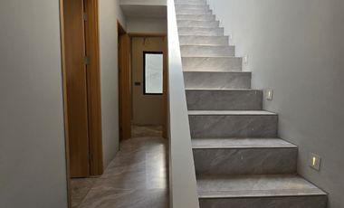 Hot Deal! Rumah Cantik di Cengkareng Disewa – Harga Terbaik, Siap Huni!