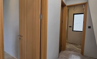 Hot Deal! Rumah Cantik di Cengkareng Disewa – Harga Terbaik, Siap Huni!