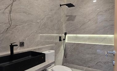 Hot Deal! Rumah Cantik di Cengkareng Disewa – Harga Terbaik, Siap Huni!