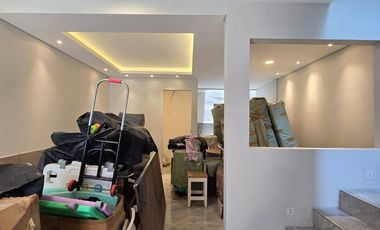 Hot Deal! Rumah Cantik di Cengkareng Disewa – Harga Terbaik, Siap Huni!