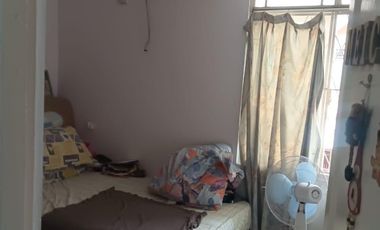 Rumah Taman Palem Lestari Dijual Harga Termurah 2 Lantai Siap Huni Blok Tidak Banjir Cengkareng Barat Jakarta Barat