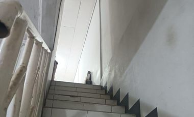 Rumah Taman Palem Lestari Dijual Harga Termurah 2 Lantai Siap Huni Blok Tidak Banjir Cengkareng Barat Jakarta Barat