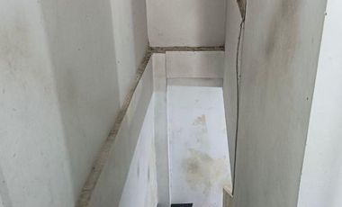 Rumah Taman Palem Lestari Dijual Harga Termurah 2 Lantai Siap Huni Blok Tidak Banjir Cengkareng Barat Jakarta Barat