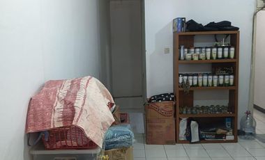 Rumah Taman Palem Lestari Dijual Harga Termurah 2 Lantai Siap Huni Blok Tidak Banjir Cengkareng Barat Jakarta Barat