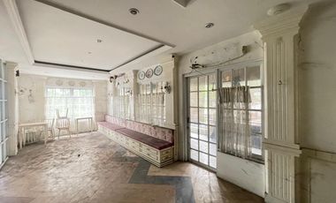 DIJUAL 2 RUKO SIAP PAKAI JALAN ALKBP CIK AGUS GOLF PALEMBANG