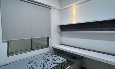 Disewakan rumah golf island 6x15m2 3+1KT  fully furnish interior  tinggal bawa koper