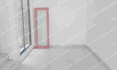 townhouse.    cmn. ada.  4. rmh.      one. gate.      jual.  super. muraah.          cpt. dpt. selama. iklan. masih. tayang.      8. menit. ke. ps. ciputat. mrt. kereta. semua. dkt.