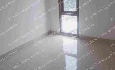 townhouse.    cmn. ada.  4. rmh.      one. gate.      jual.  super. muraah.          cpt. dpt. selama. iklan. masih. tayang.      8. menit. ke. ps. ciputat. mrt. kereta. semua. dkt.