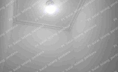 townhouse.    cmn. ada.  4. rmh.      one. gate.      jual.  super. muraah.          cpt. dpt. selama. iklan. masih. tayang.      8. menit. ke. ps. ciputat. mrt. kereta. semua. dkt.