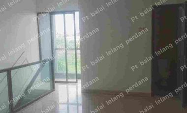 townhouse.    cmn. ada.  4. rmh.      one. gate.      jual.  super. muraah.          cpt. dpt. selama. iklan. masih. tayang.      8. menit. ke. ps. ciputat. mrt. kereta. semua. dkt.