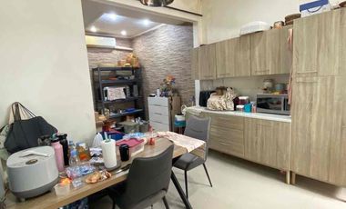 jual rumah gatot Subroto tengah Denpasar