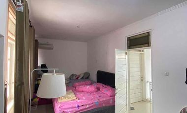 jual rumah gatot Subroto tengah Denpasar