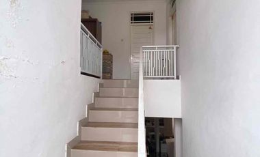 jual rumah gatot Subroto tengah Denpasar