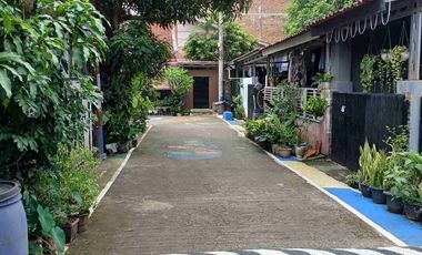 Dijual Murah Rumah di Perumahan Bumi inti Persada Purwakarta