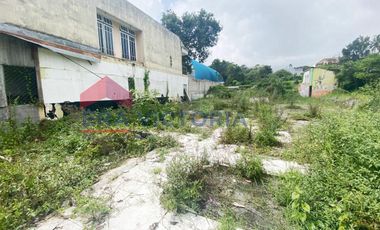 Tanah Disewakan di Kawasan Wisata Batu Dekat Museum Angkut dan Bukit Bintang