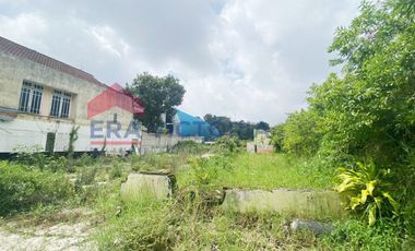 Tanah Disewakan di Kawasan Wisata Batu Dekat Museum Angkut dan Bukit Bintang