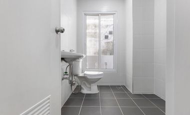 ทาวน์โฮม 3 ชั้นตกแต่งใหม่ เศรณี ดอนเมือง-สรงประภา บ้านพร้อมอยู่ ทำเลใกล้สนามบินดอนเมือง