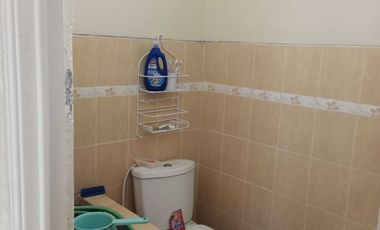 JUAL CEPAT TANPA PERANTARA RUMAH DEKAT UNDIP