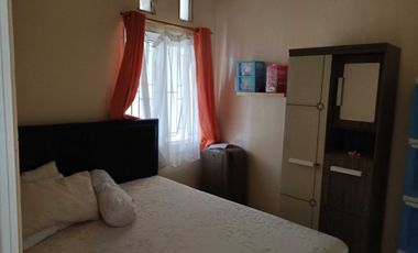 JUAL CEPAT TANPA PERANTARA RUMAH DEKAT UNDIP