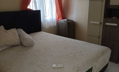 JUAL CEPAT TANPA PERANTARA RUMAH DEKAT UNDIP