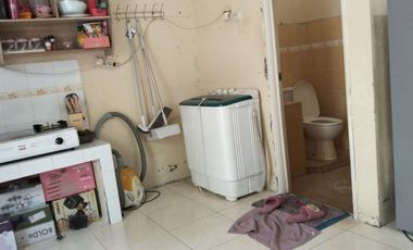 JUAL CEPAT TANPA PERANTARA RUMAH DEKAT UNDIP