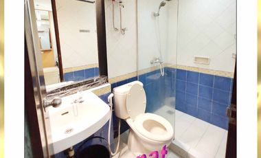 DIJUAL CEPAT DAN MURAH APARTEMENT 2 BR MEDITERANIA TANJUNG DUREN JAKARTA BARAT