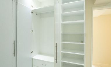 MARCO POLO CEBU - TOWER 1