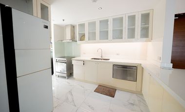 MARCO POLO CEBU - TOWER 1