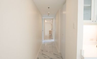 MARCO POLO CEBU - TOWER 1