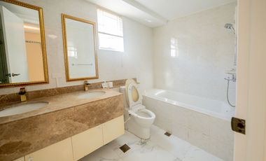 MARCO POLO CEBU - TOWER 1