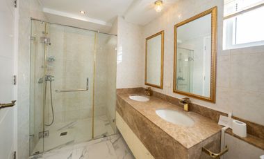 MARCO POLO CEBU - TOWER 1