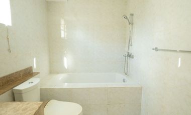 MARCO POLO CEBU - TOWER 1