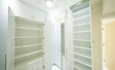 MARCO POLO CEBU - TOWER 1