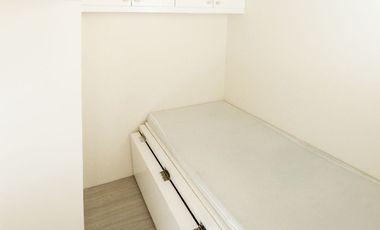 MARCO POLO CEBU - TOWER 1