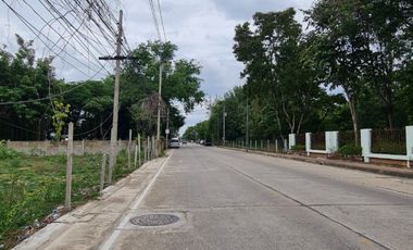 ขายที่ดิน เนื้อที่ 3 งาน 21 ตร.วา ชะอำ เพชรบุรี