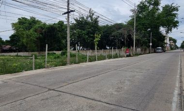ขายที่ดิน เนื้อที่ 3 งาน 21 ตร.วา ชะอำ เพชรบุรี