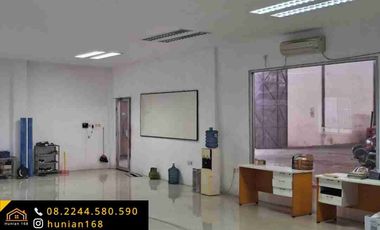 Gudang Pergudangan Manyar Mas Karimun MMK Gresik JIIPE AKR Gem city Dascoland Win