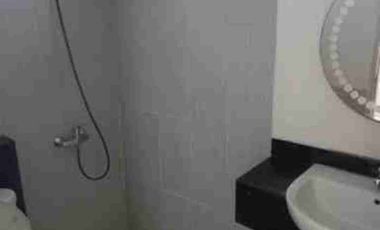 Dijual Super Cepat Rumah Cluster Darwin 2 Lantai Scientia Park Summarecon Gading Serpong