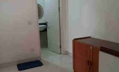 Dijual Super Cepat Rumah Cluster Darwin 2 Lantai Scientia Park Summarecon Gading Serpong