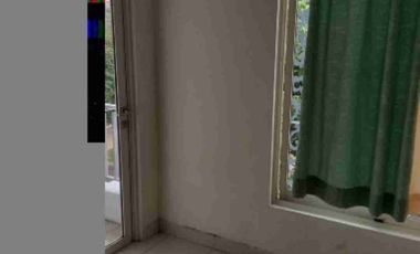 Dijual Super Cepat Rumah Cluster Darwin 2 Lantai Scientia Park Summarecon Gading Serpong