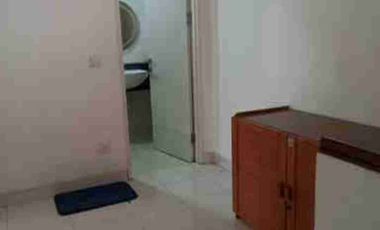 Dijual Super Cepat Rumah Cluster Darwin 2 Lantai Scientia Park Summarecon Gading Serpong