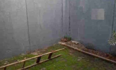 Dijual Super Cepat Rumah Cluster Darwin 2 Lantai Scientia Park Summarecon Gading Serpong